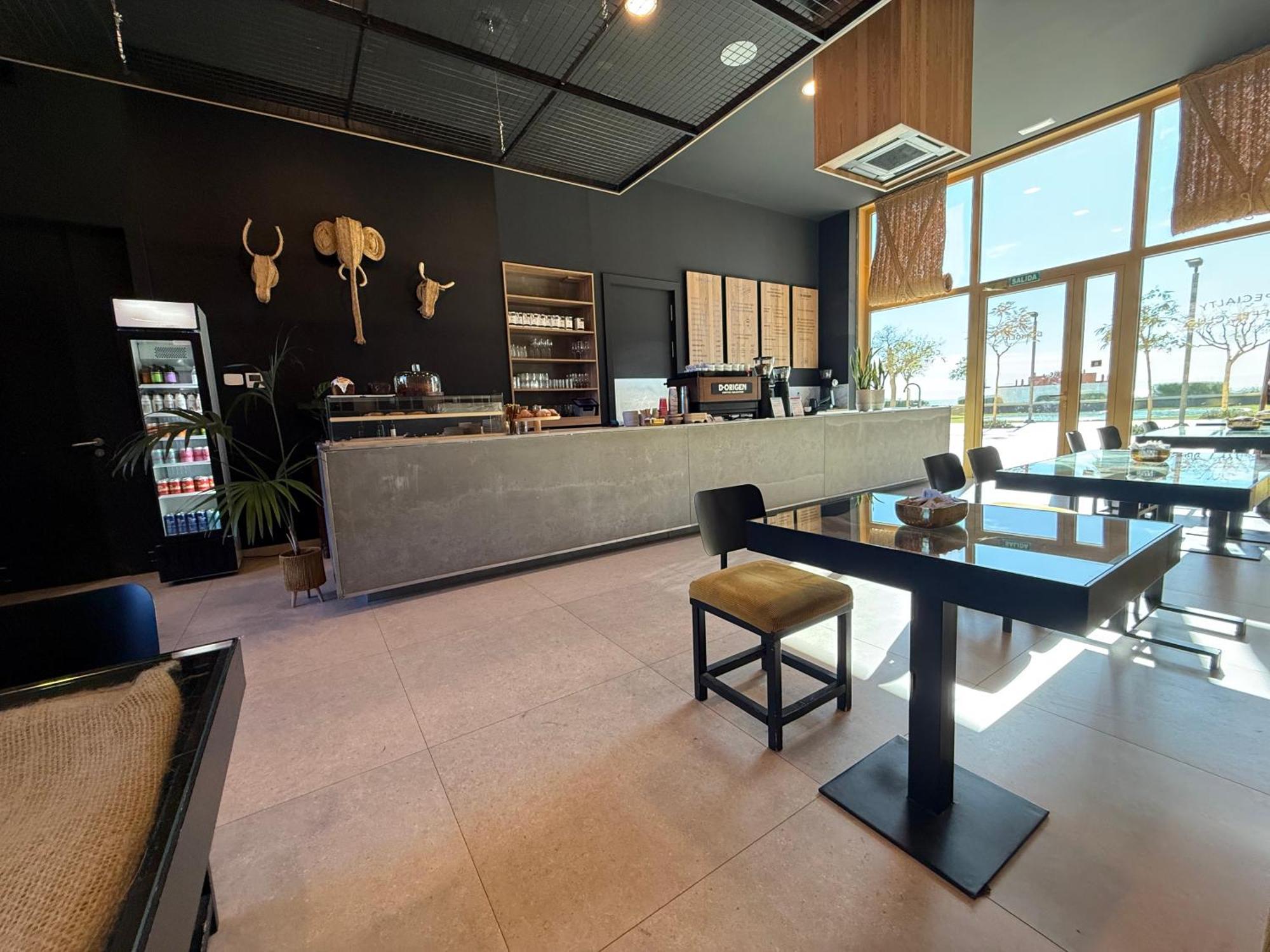 Intempo Sky Apartment 26 Floor Seaview Benidorm Exteriör bild